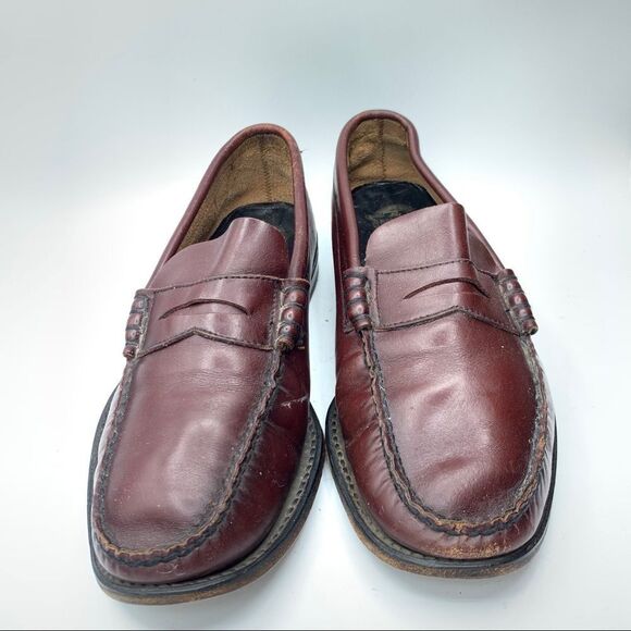 Florsheim Penny Loafers main image 4